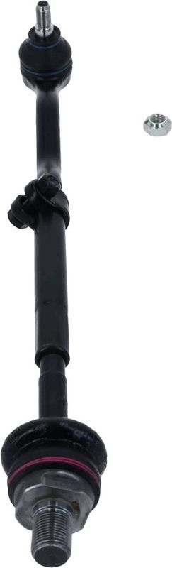 LEMFÖRDER 10583 01 Tie Rod