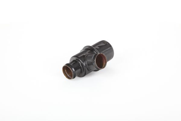 Termostat,lichid racire 28.0200-4108.2 CONTINENTAL