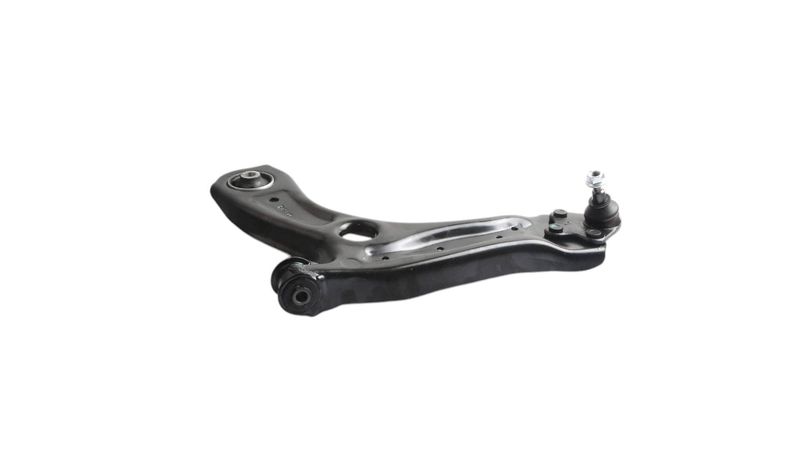 SKF VKDS321002B Control/Trailing Arm, wheel suspension