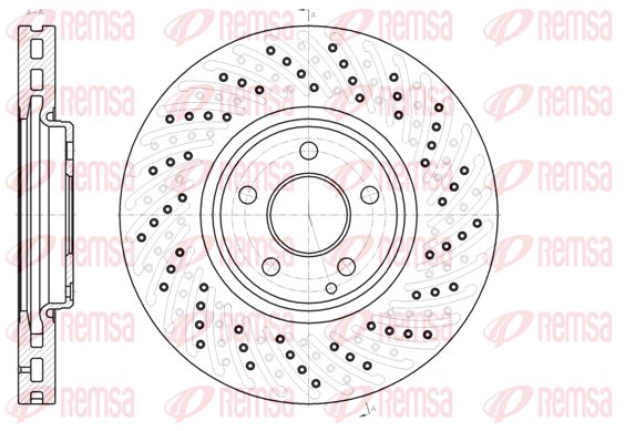 REM61123-10-MODEL.BMP