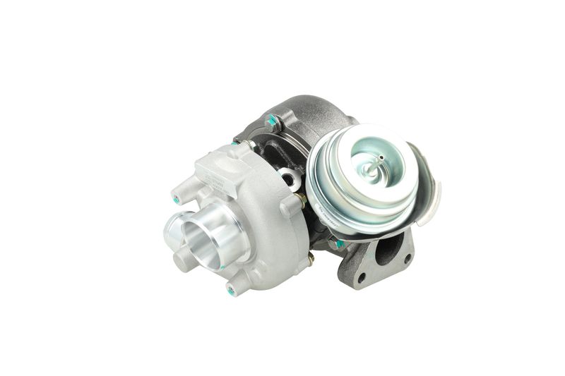 Kompressor, ülelaadimine, NRF 90010037