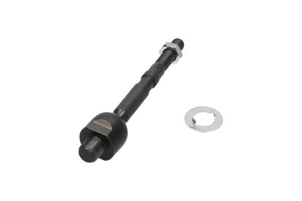 Kavo Parts STR-2055 Inner Tie Rod