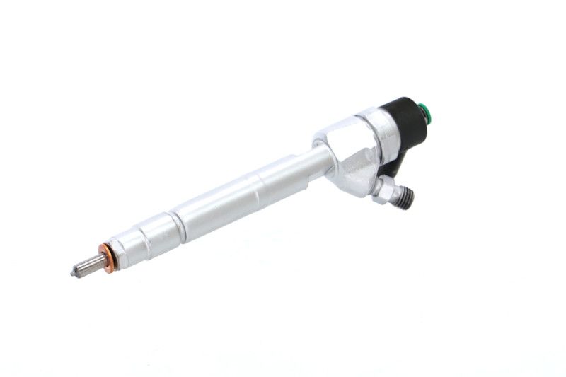 REMANTE 002-003-000023R Injector Nozzle