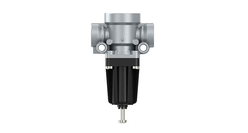 ProVia PRO6433070 Pressure Limiting Valve