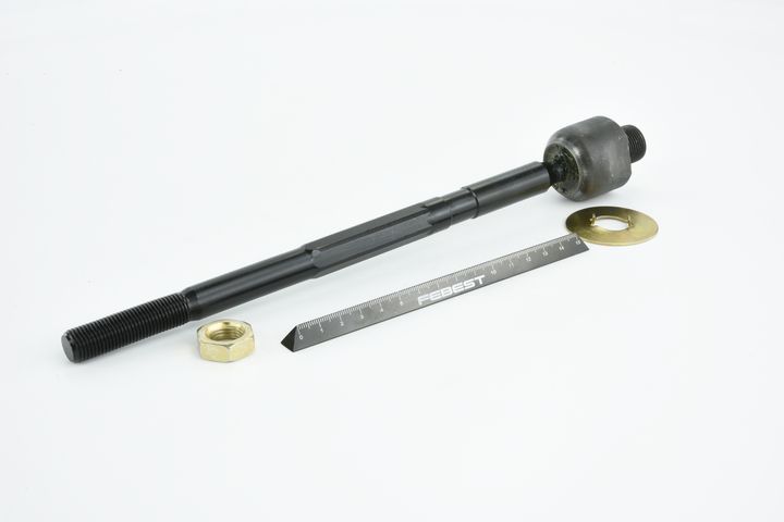 FEBEST 0322-RG AUTOMOTIVE Gas Spring, bonnet