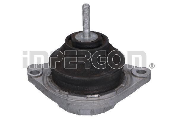 ORIGINAL IMPERIUM 30741 - Variklio pagalvė