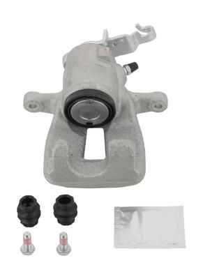 FERODO FCL694344 Brake Caliper