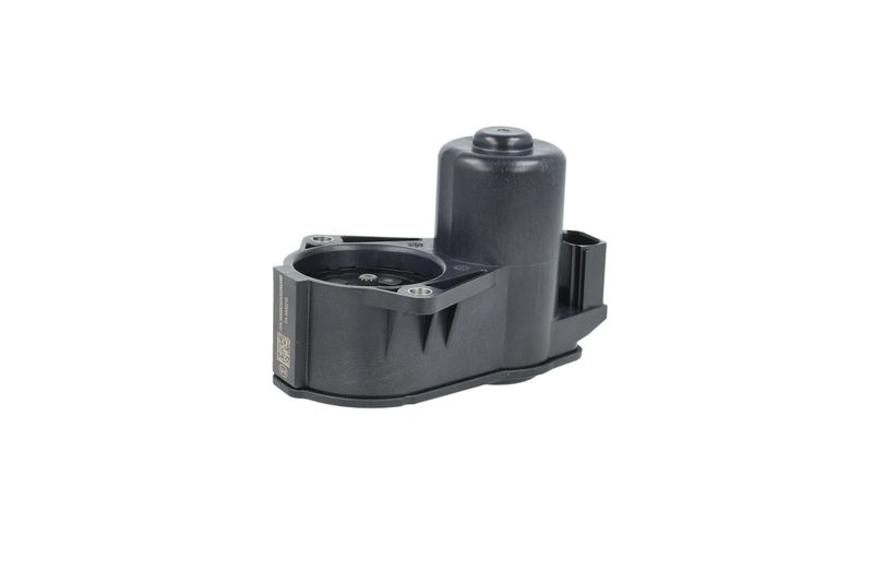 NRF 804002 Control Element, parking brake caliper
