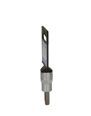 Padrun, KS TOOLS BT021930