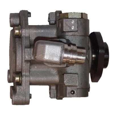 Henkel Parts 9114211 Hydraulic Pump, steering
