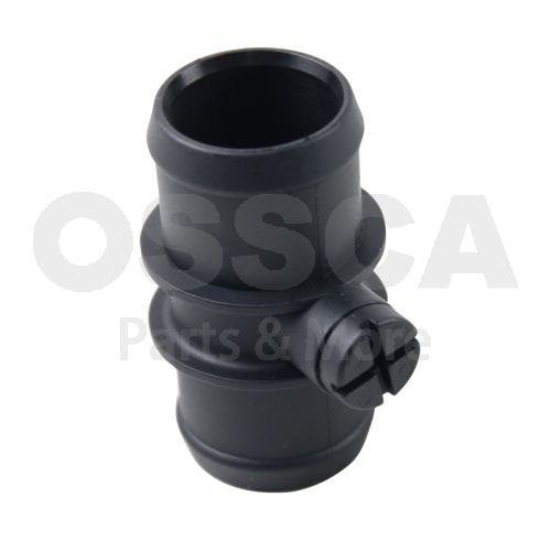 фланец за охладителната течност OSSCA
