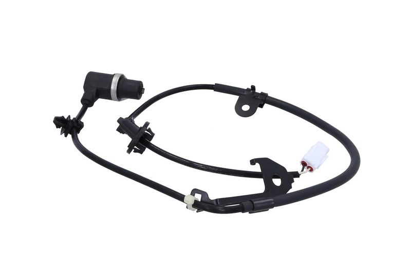 KAMOKA 1060446 Sensor, wheel speed