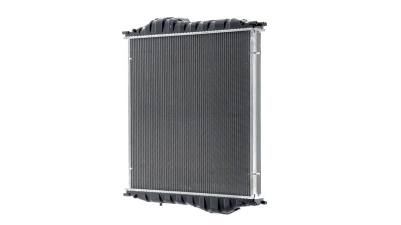 Product Image - Radiateur - CR2586000S - MAHLE