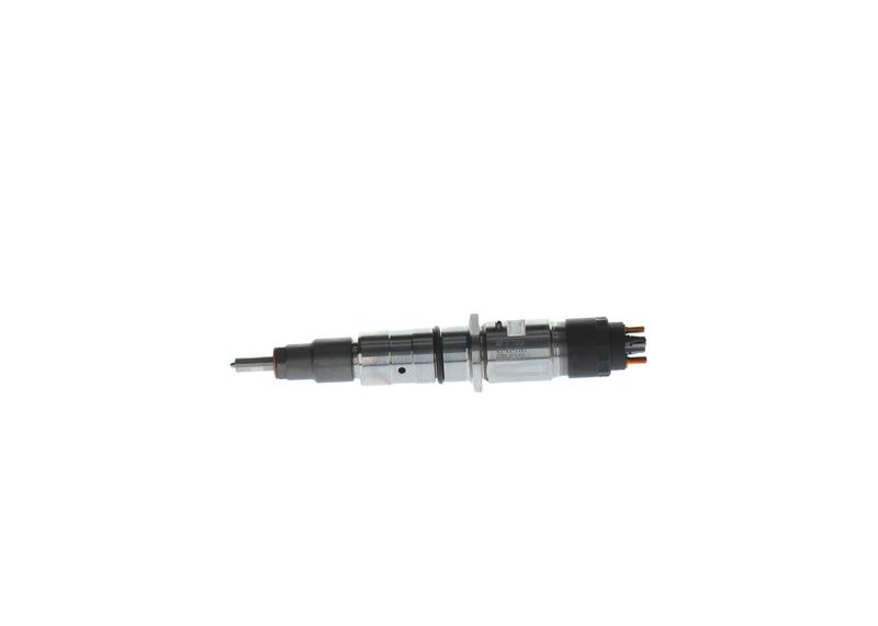 Bosch Injector Nozzle 0 445 120 199