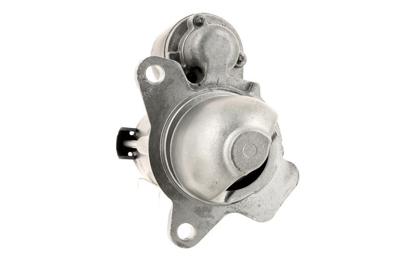 CEVAM 3714 Starteris
