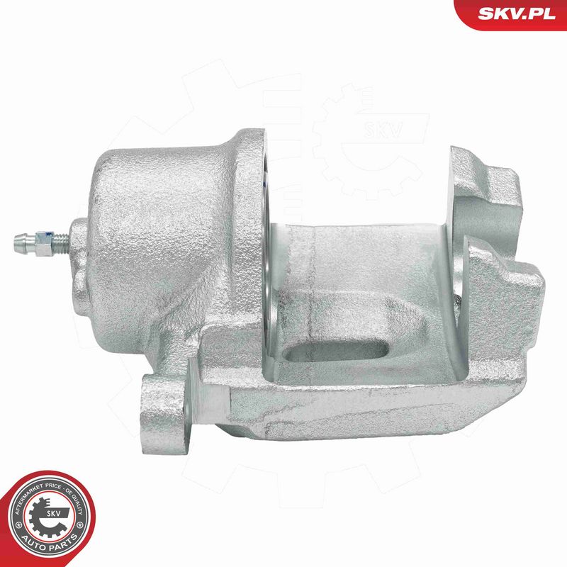 ESEN SKV 74SKV972 Brake Caliper