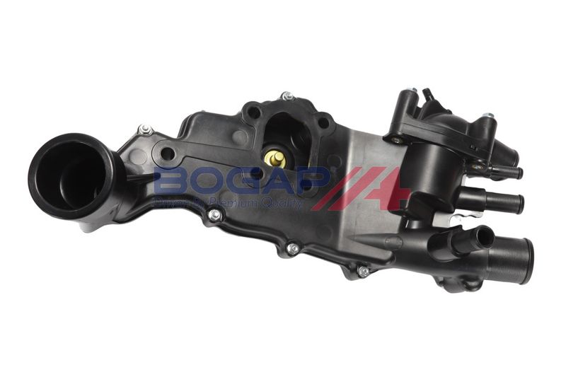 This part match OEM code: 1336V0