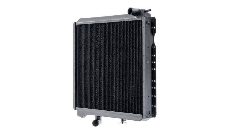 Product Image - Radiateur - CR215000P - MAHLE