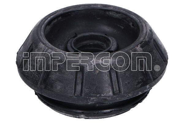 This part match OEM code: 5038F6