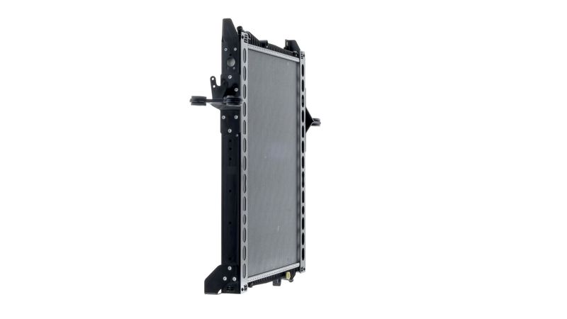 Product Image - Radiateur - CR1161000P - MAHLE