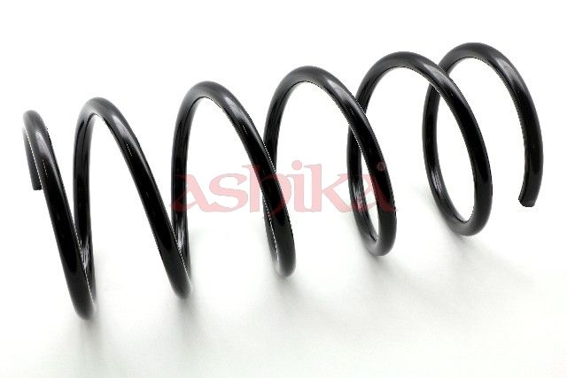 Arc spiral ASHIKA ZCA5622A