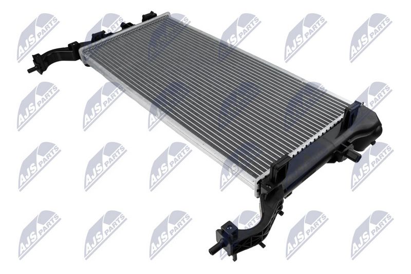 OEM код товара: 25310-F3300