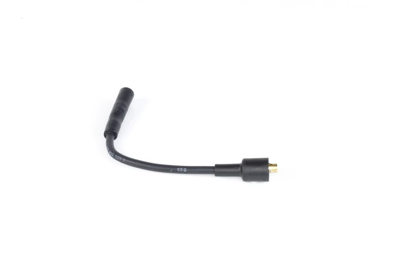 BOSCH 0986356015 Ignition Cable