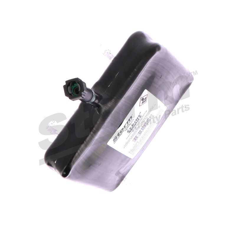 Additif, régénération du filtre à particules/à suie STORM QUALITY PARTS 777508