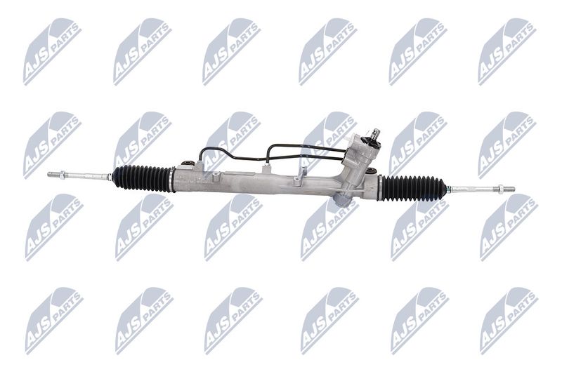 Rooliajam, NTY SPK-PL-005