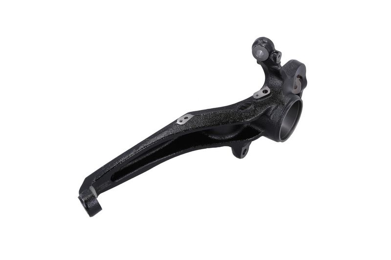 KAMOKA 9080309 Steering Knuckle, wheel suspension