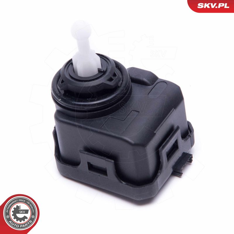 Prekės atitinka OEM kodą: 1J0 941 295 F