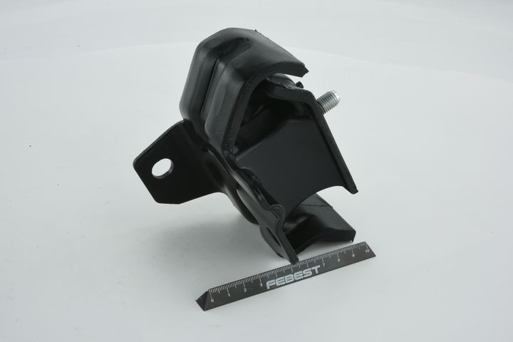 Paigutus, Mootor, FEBEST NM-R20LH