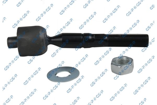 Prekė atitinka OEM kodą: 4550369015