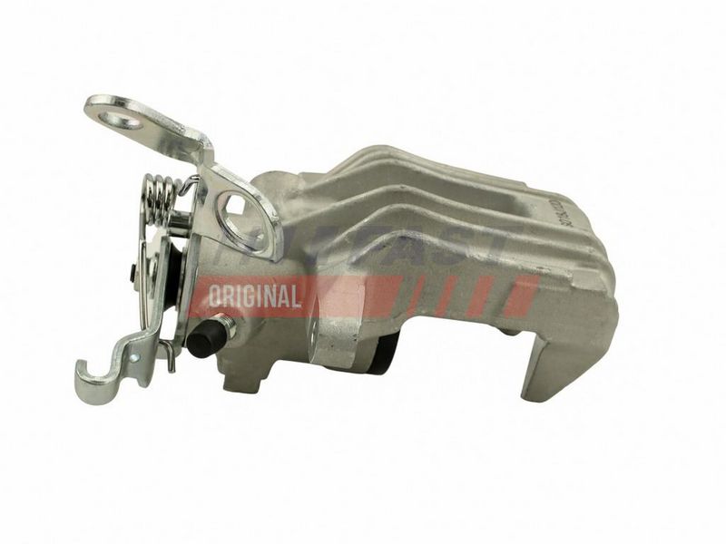 This part match OEM code: 1K0615424J