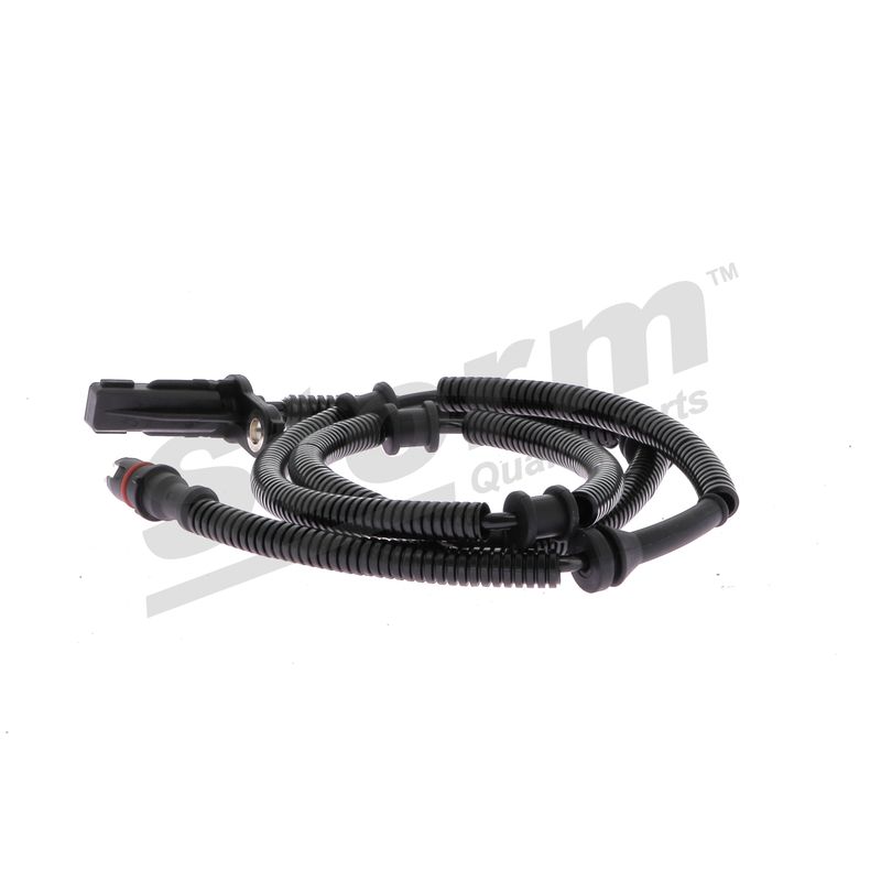 Capteur, vitesse de roue STORM QUALITY PARTS 888031
