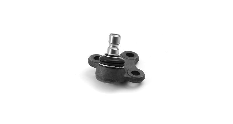 SKF VKDS815516 Šarnyras / girgždukas