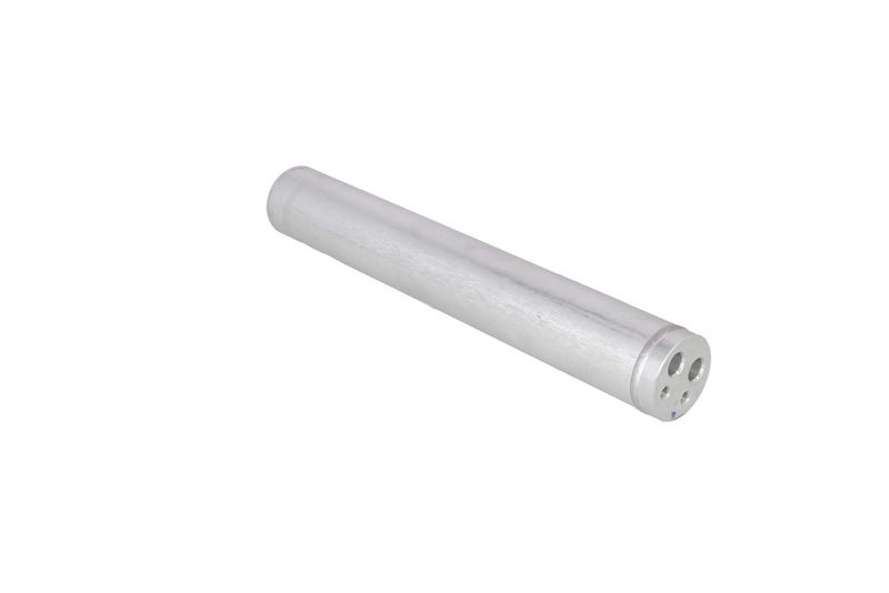 KAMOKA 7810036 Dryer, air conditioning