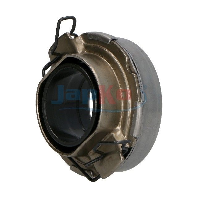 Survelaager, JAPKO 90295