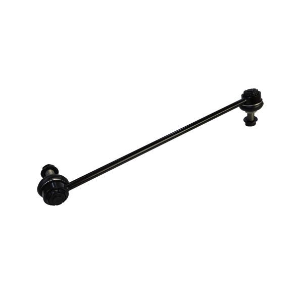 CTR CL0751L Stabilizatoriaus traukė
