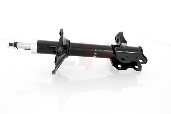 GH GH-352200V Shock Absorber