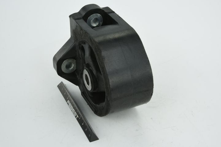 Paigutus, Mootor, FEBEST HM-RFRR