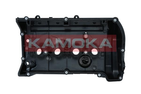 KAMOKA 7170019 Cylinder Head Cover