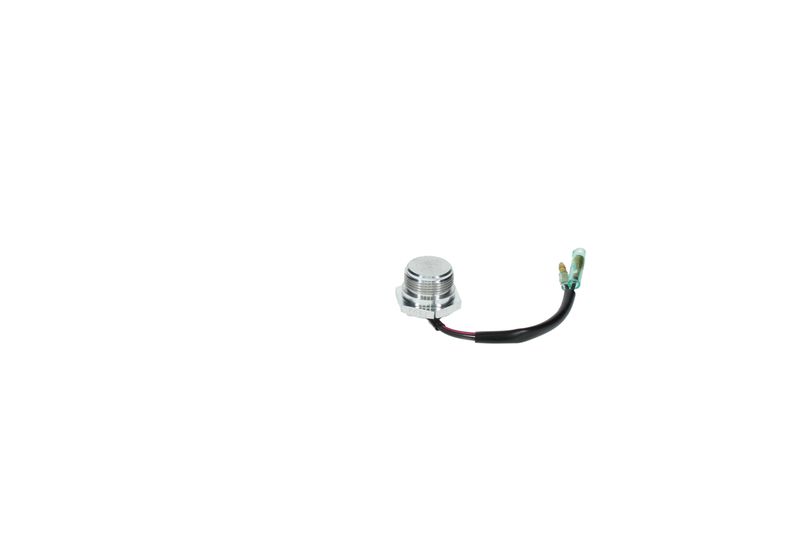 Senzor,impulsuri aprindere 9 461 620 577 BOSCH