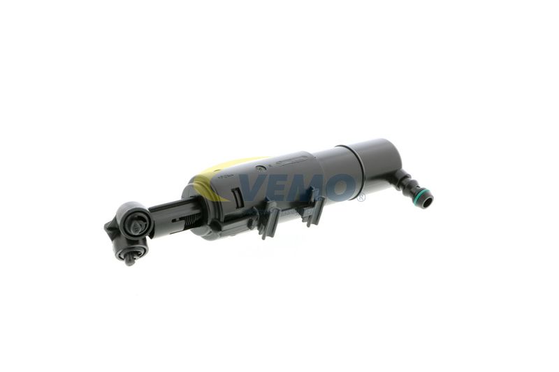 VEMO V30-08-0324 Washer Fluid Jet, headlight cleaning