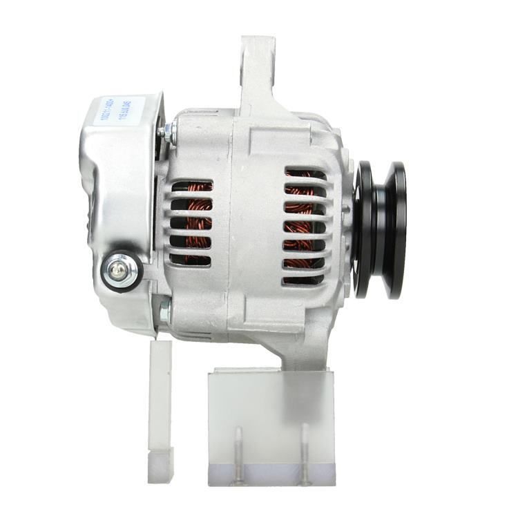 BV PSH 115.530.045.050 Alternator
