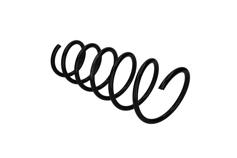 vedru, KAMOKA 2110778