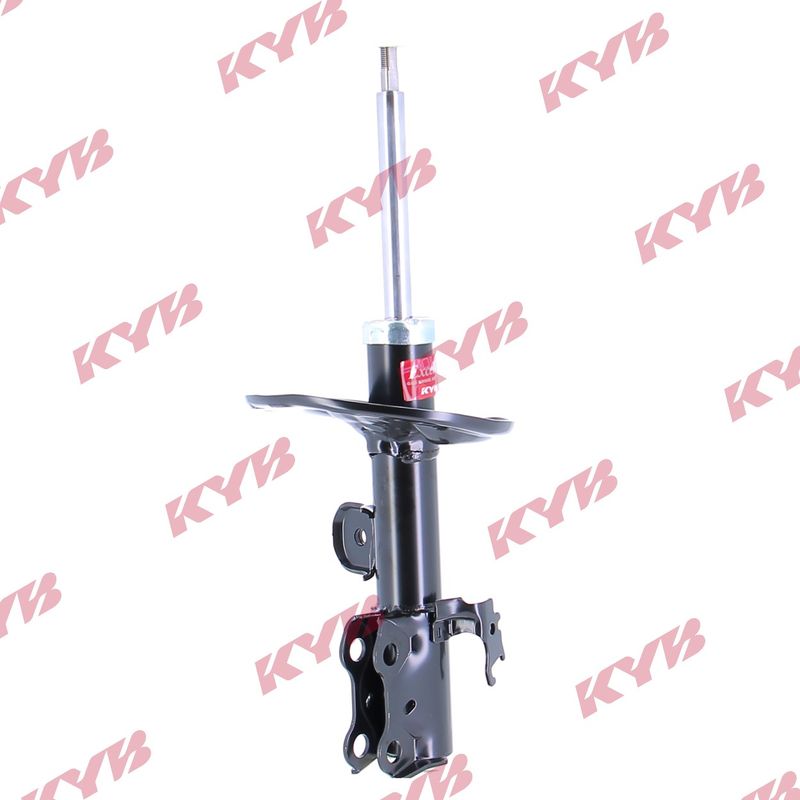 Amort, KYB 335081