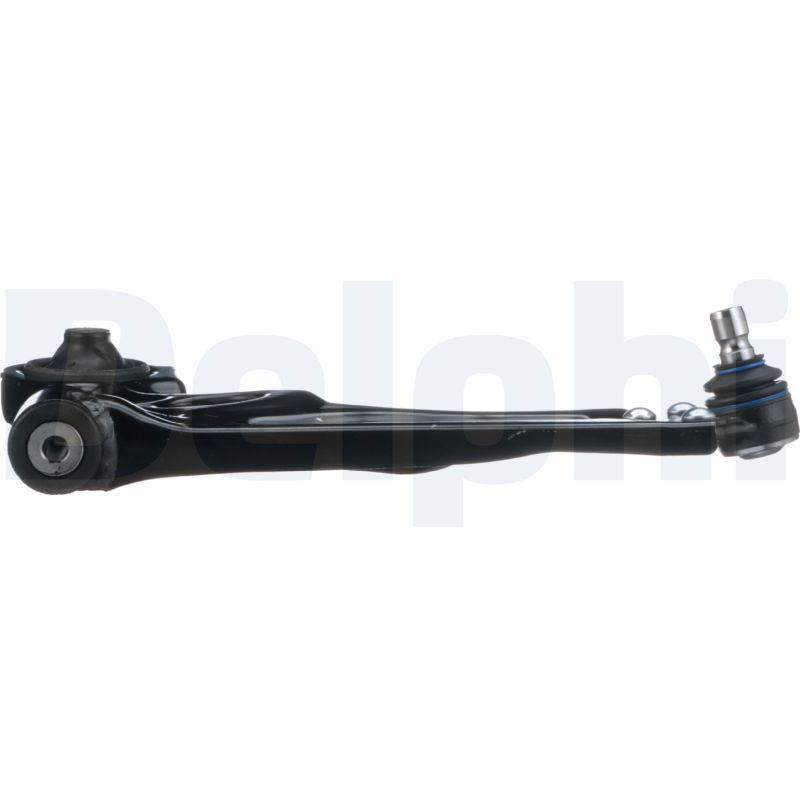 DELPHI TC2836 Control/Trailing Arm, wheel suspension