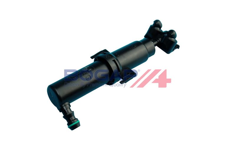 This part match OEM code: 5N0955979
