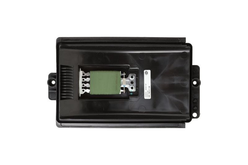 Prekės atitinka OEM kodą: 1J0 819 022 A